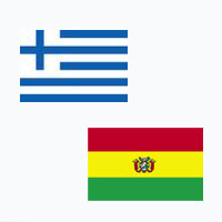 embajada y consulado de grecia en bolivia