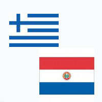 embajada y consulado de grecia en paraguay