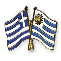 embajada y consulado de grecia en paraguay